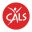 Cals College IJsselstein
