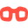 Cam IT Solutions BV