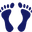 Camathe Medisch  Pedicure
