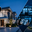 Camerabeveiliging Amersfoort