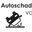 Camp Autoschade