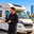 Camper Inkoop Almere