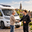 Camper Inkoop Amersfoort