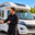 Camper Inkoop Amstelveen