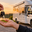 Camper Inkoop Breda