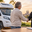 Camper Inkoop Tilburg