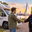 Camper Inkoper Rotterdam