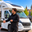 Camper Opkoper Amsterdam