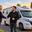 Camper Opkoper Den Bosch