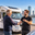 Camper Opkoper Rotterdam