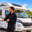 Camper Verkopen Amstelveen