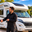 Camper Verkopen Apeldoorn