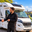 Camper Verkopen Arnhem