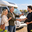 Camper Verkopen Eindhoven