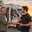 Camper Verkopen Hoofddorp