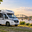 Camper Verkopen Nijmegen