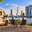 Camper Verkopen Rotterdam