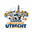 Camper Verkopen Utrecht