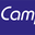 CamperConsult
