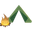 Camping Anderegg