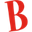 Camping Beringerzand