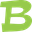 Camping De Berkhorst
