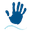 Camping de Blauwe Hand
