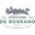 Camping De Bosrand