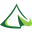 Camping De Peel