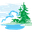 Camping De Somerense Vennen