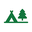 Camping De Vlugtheuvel