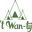 Camping- en Appartementenverhuur 't Wan-Tij