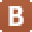 Camping en Bungalowpark Bronzen Emmer De