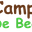 Camping &amp; Camperplaats De Beerte