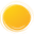 Camping &amp; Groepsaccommodatie De Oldemeyer