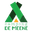 Camping en Kamphuis De Meene