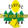 Camping Groepsaccommodatie De Warme Bossen
