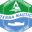 Camping Jachthaven Terra Nautic