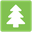 Camping Natuur Kampeerterrein 't Scharvelt