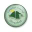 Camping 't Laageind/Groepsaccommodatie De Mortelen