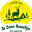 Camping Zeven Heuveltjes De
