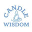 Candle Wisdom