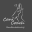 Cani Coach Hondentraining