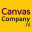 CanvasCompany.nl
