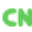 Capital Numbers Infotech Limited
