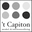 Capiton Meubel- en Interieurstoffering