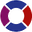Cappendijk Mediation &amp; Advocatuur