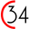 Car34