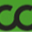 Car Care Wallinga