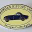 Car History Info &amp; Morgan History Info